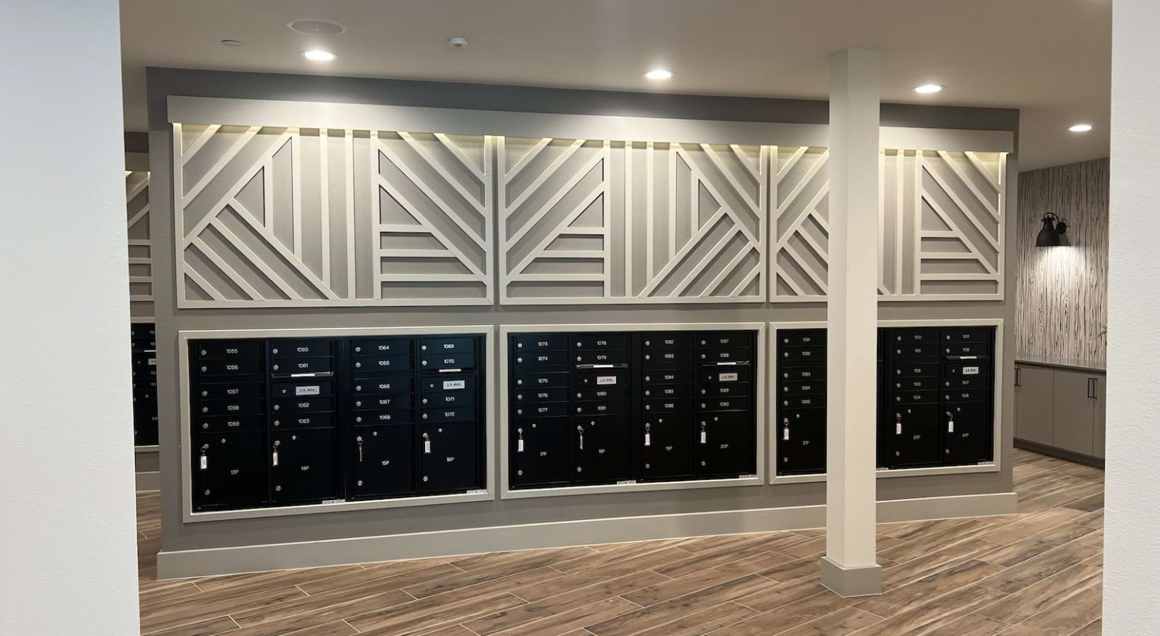 19101 Town Ridge Lane, Unit 7125 Webster, TX 77598 - Photo 22 of 30