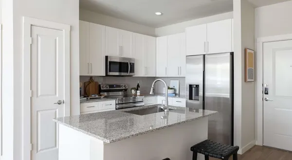 $1,691 | 19101 Town Ridge Lane, Unit 7125, Webster, TX 77598