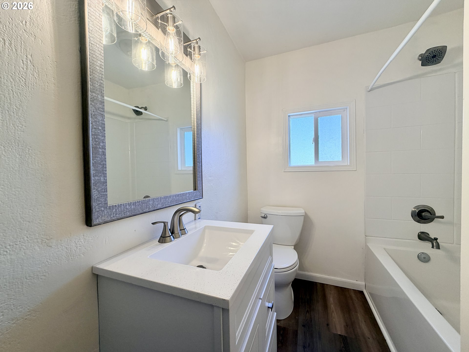 797 Diagonal Boulevard Hermiston, OR 97838 - Photo 11 of 19