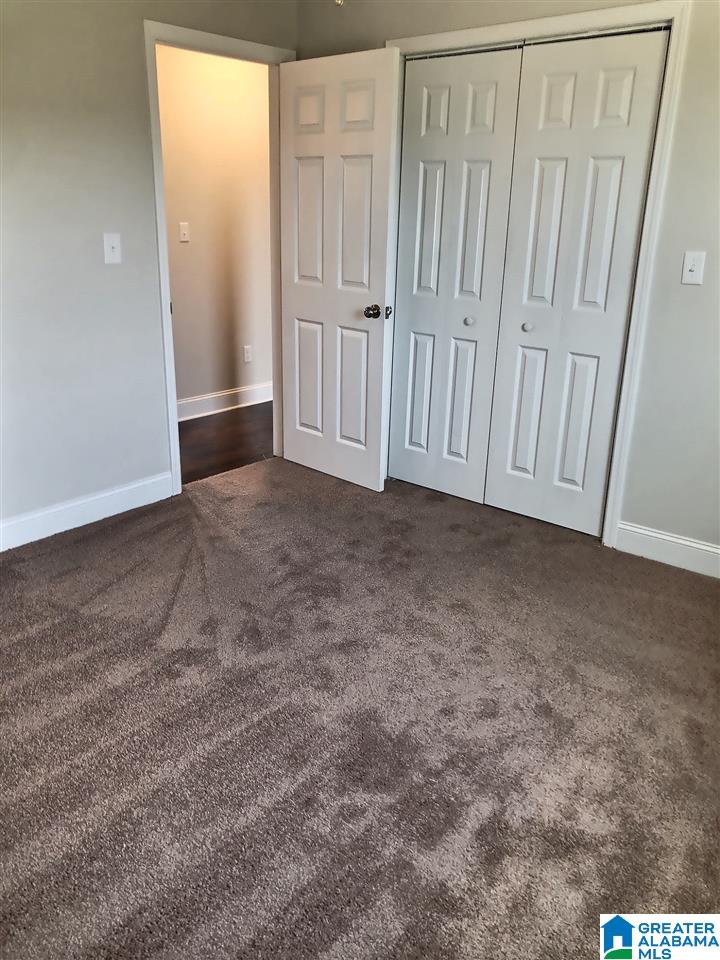 6897 Pannell Road Trussville, AL 35173 - Photo 24 of 46