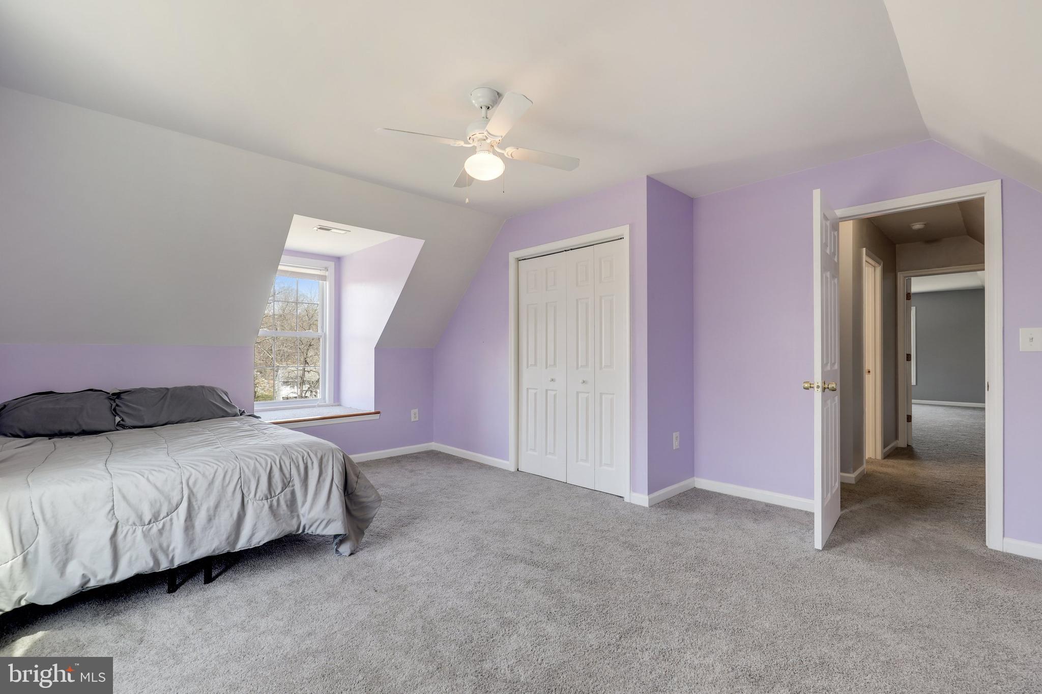 8459 Bussenius Road Pasadena, MD 21122 - Photo 54 of 71 Gallery Image 54