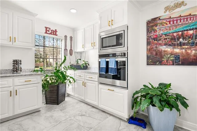 $320,000 | 4505 Wakefield Boulevard, Alexandria, LA 71303