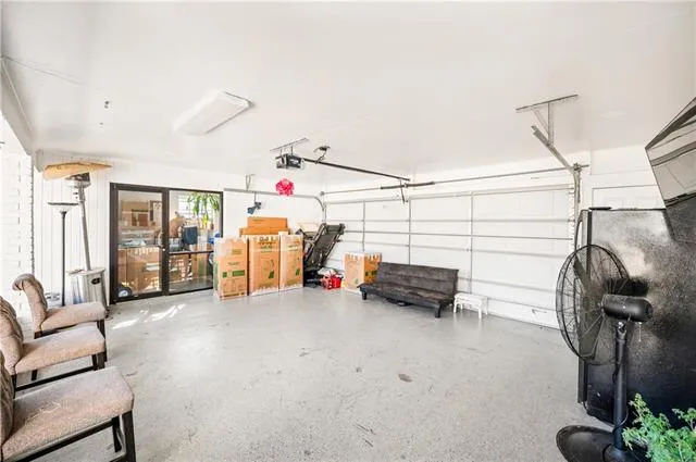 $320,000 | 4505 Wakefield Boulevard, Alexandria, LA 71303