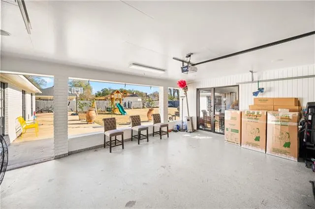 $320,000 | 4505 Wakefield Boulevard, Alexandria, LA 71303