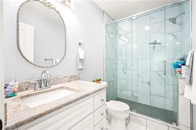 $320,000 | 4505 Wakefield Boulevard, Alexandria, LA 71303