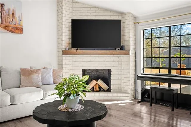 $320,000 | 4505 Wakefield Boulevard, Alexandria, LA 71303