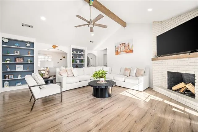 $320,000 | 4505 Wakefield Boulevard, Alexandria, LA 71303