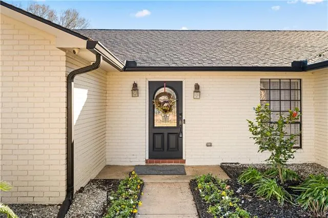 $320,000 | 4505 Wakefield Boulevard, Alexandria, LA 71303