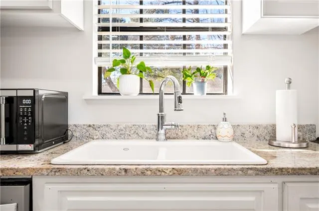 $320,000 | 4505 Wakefield Boulevard, Alexandria, LA 71303