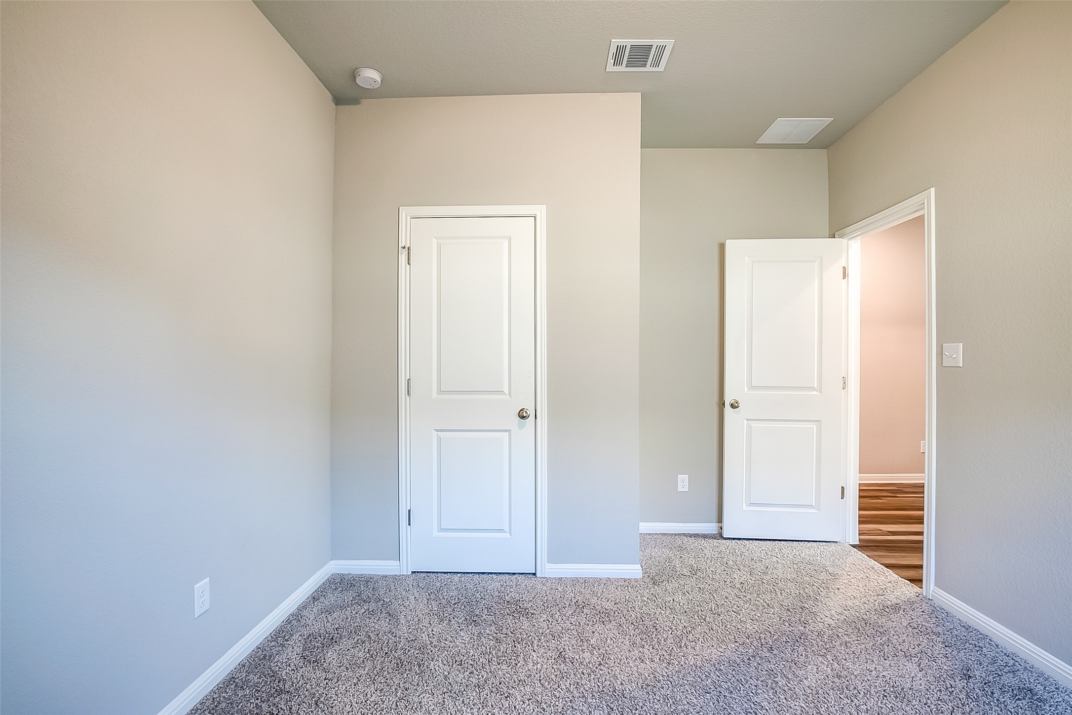 1601 Longhorn Ranch Drive Leander, TX 78641 - Photo 22 of 27
