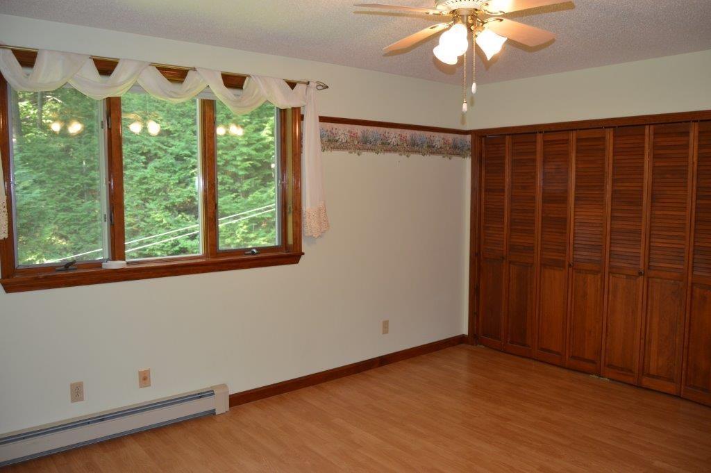 1159 Albion Road Winslow, ME 04901 - Photo 17 of 35 Photo