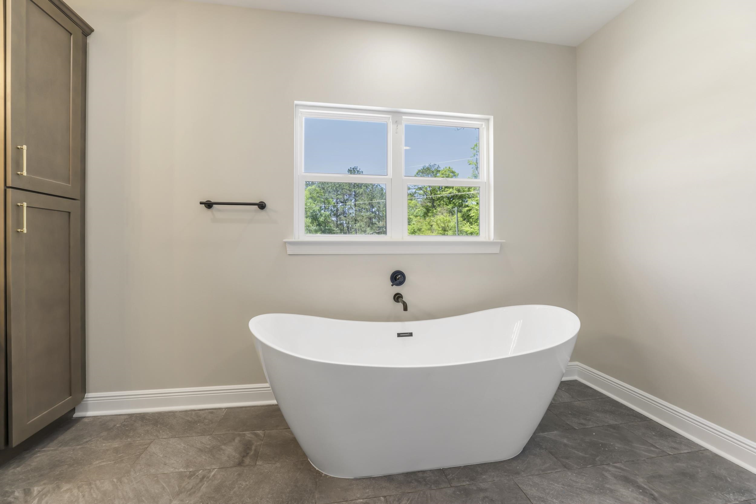 933 Cap Tram Road Tallahassee, FL 32317 - Photo 33 of 53