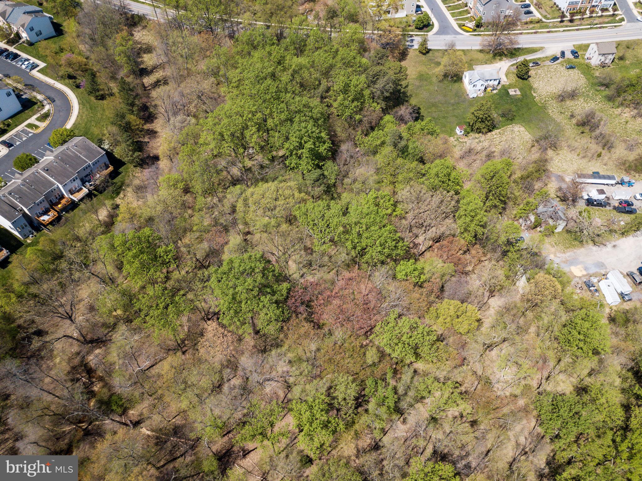 316-7147 Wright Road Hanover, MD 21076 - Photo 7 of 7