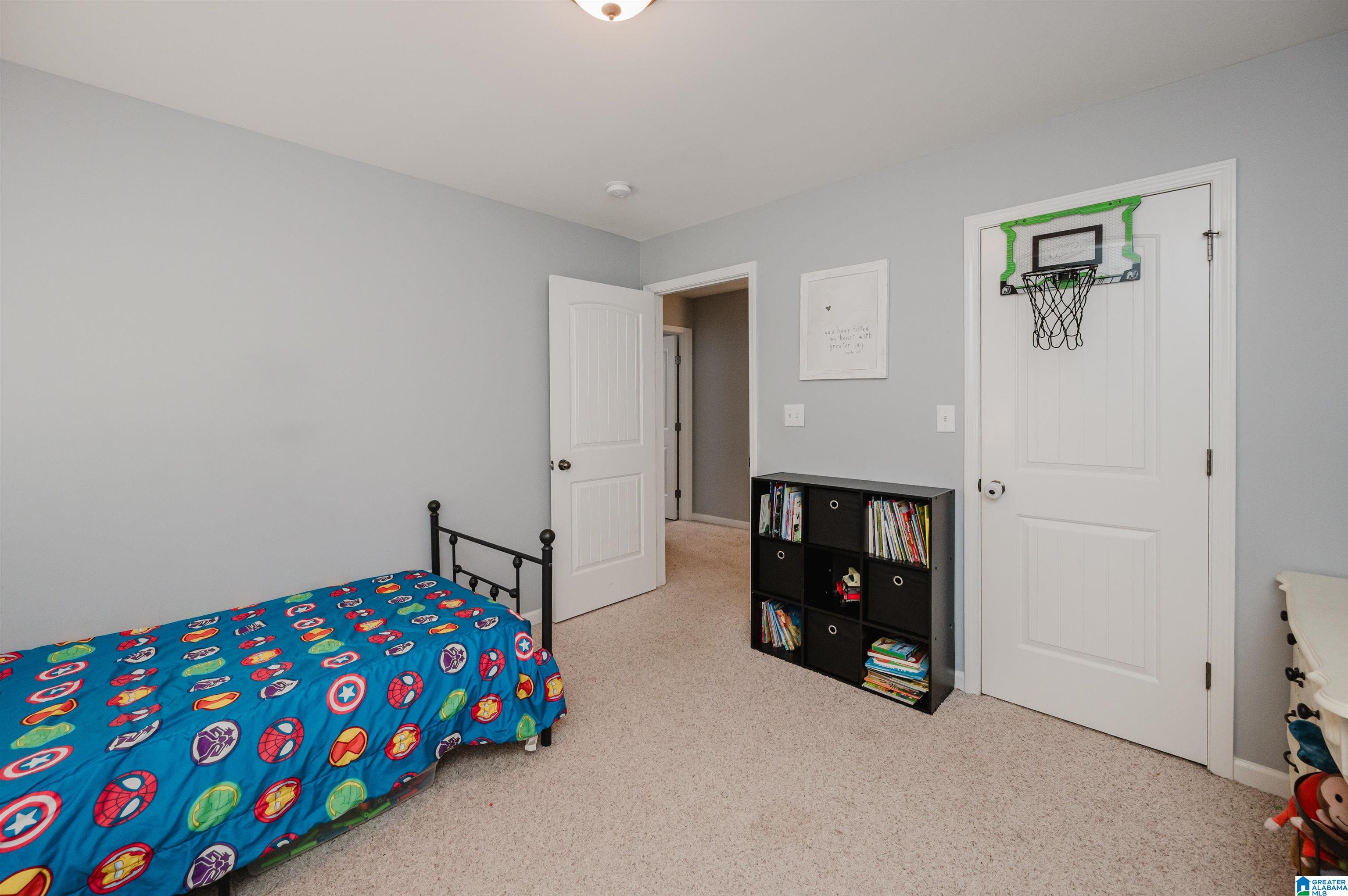 2392 Ridgemont Drive Birmingham, AL 35244 - Photo 26 of 36 Gallery Image 26