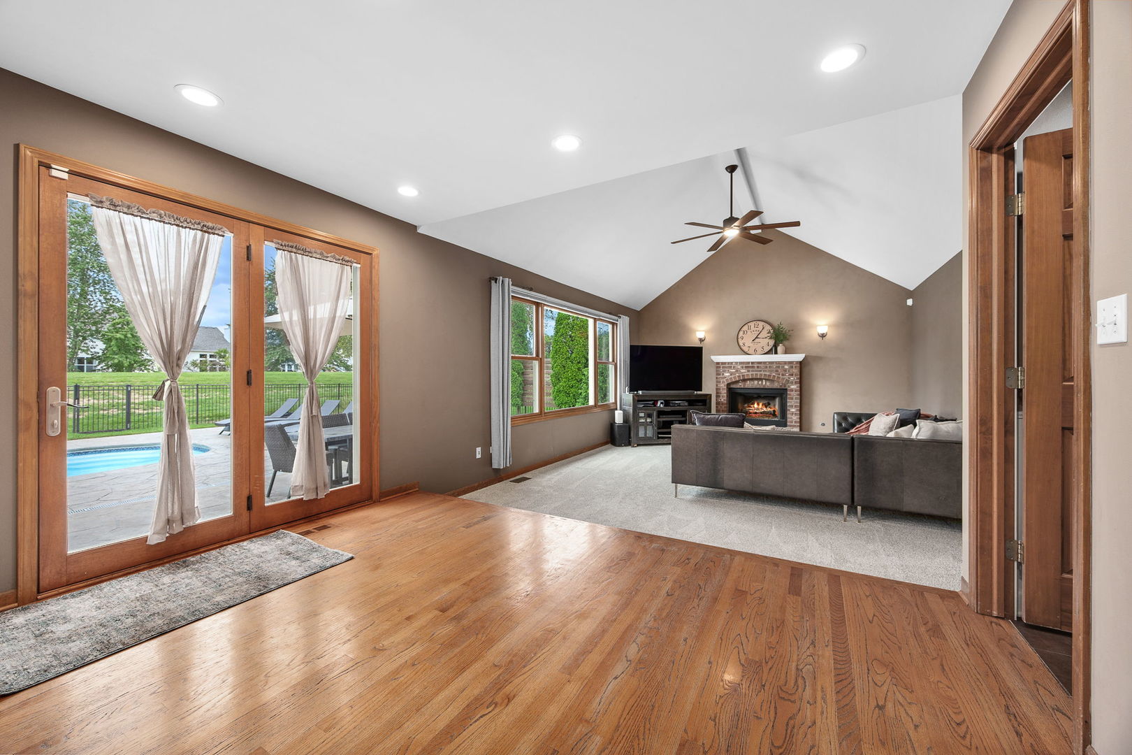 13138 Sunderlin Road Plainfield, IL 60585 - Photo 19 of 50 Gallery Image 19