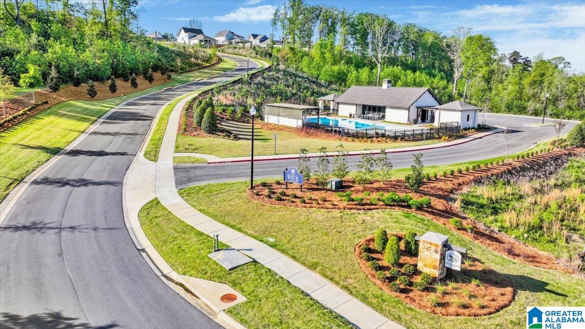 7747 Raleigh Drive Trussville, AL 35173 - Photo 79 of 88