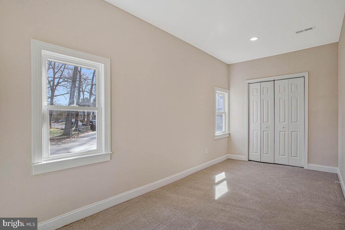 1916 Ridgeville Road Edgewater, MD 21037 - Photo 15 of 27 a view of livingroom with window