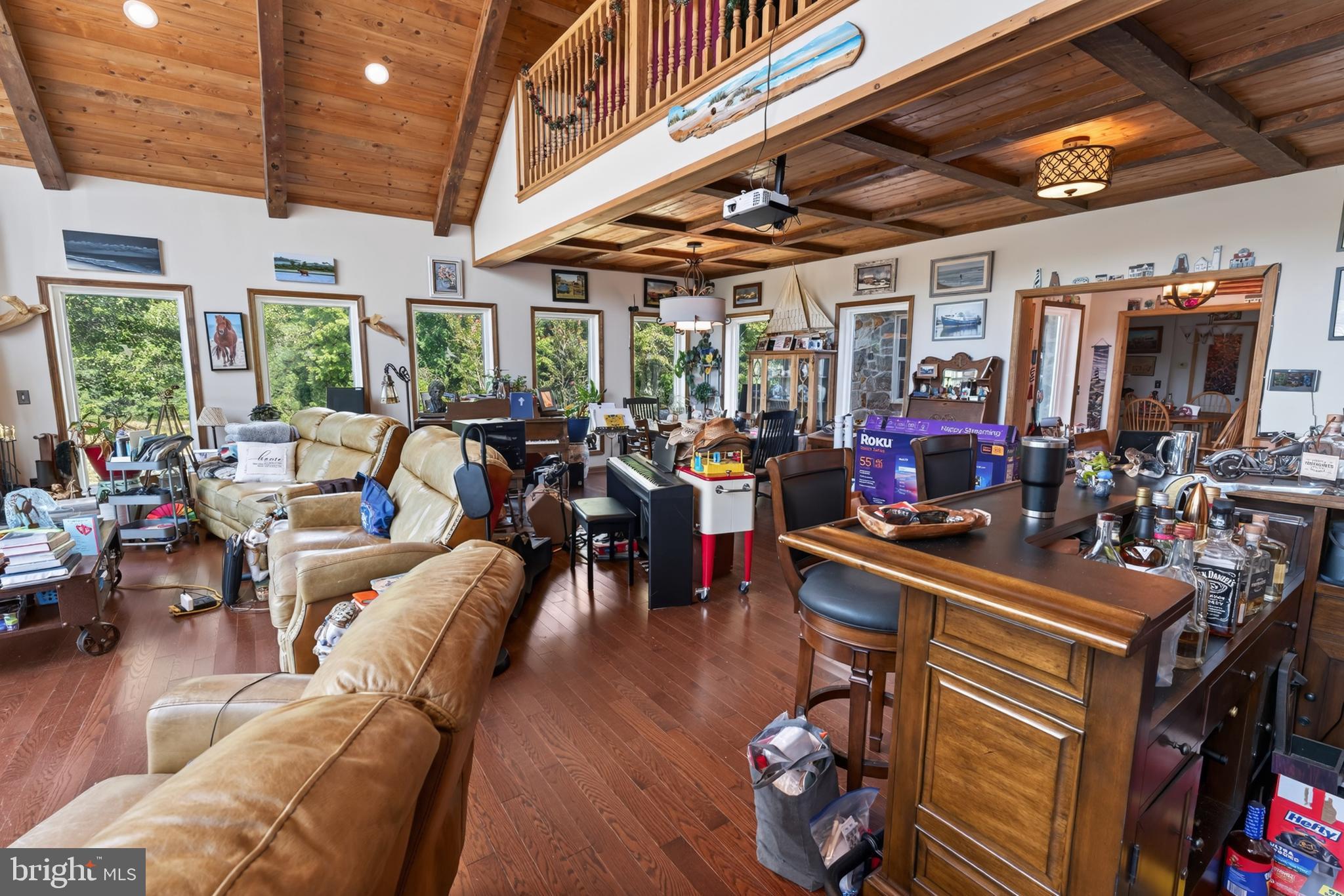 33350 Wango Road Salisbury, MD 21804 - Photo 27 of 86 Gallery Image 27