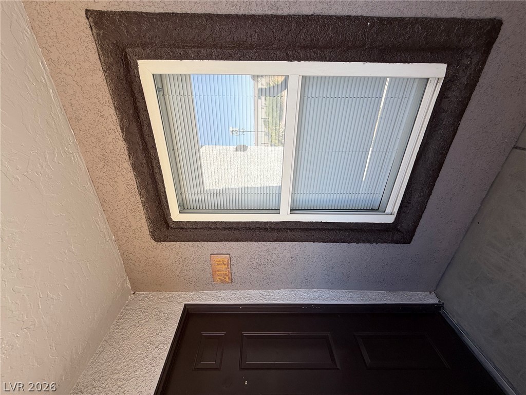 7255 West Sunset Road, Unit 2149 Las Vegas, NV 89113 - Photo 3 of 28