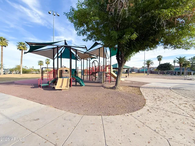$850 | 329 North 11th Street, Unit 105, Phoenix, AZ 85006