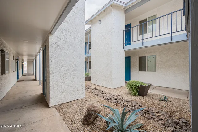 $850 | 329 North 11th Street, Unit 105, Phoenix, AZ 85006