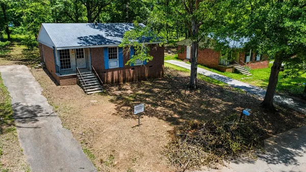 $65,000 | 714 South Center Street, Spartanburg, SC 29301