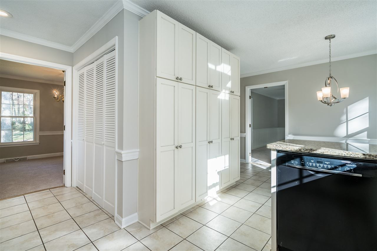 7212 St Ledger Drive Raleigh, NC 27613 - Photo 15 of 27 Photo 15