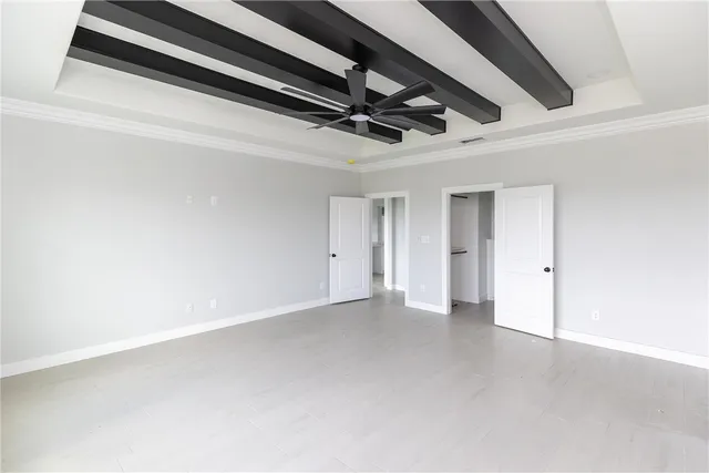 $690,000 | 702 Mama Fefi Drive, Corpus Christi, TX 78414