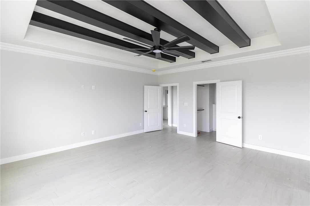 702 Mama Fefi Drive Corpus Christi, TX 78414 - Photo 10 of 10