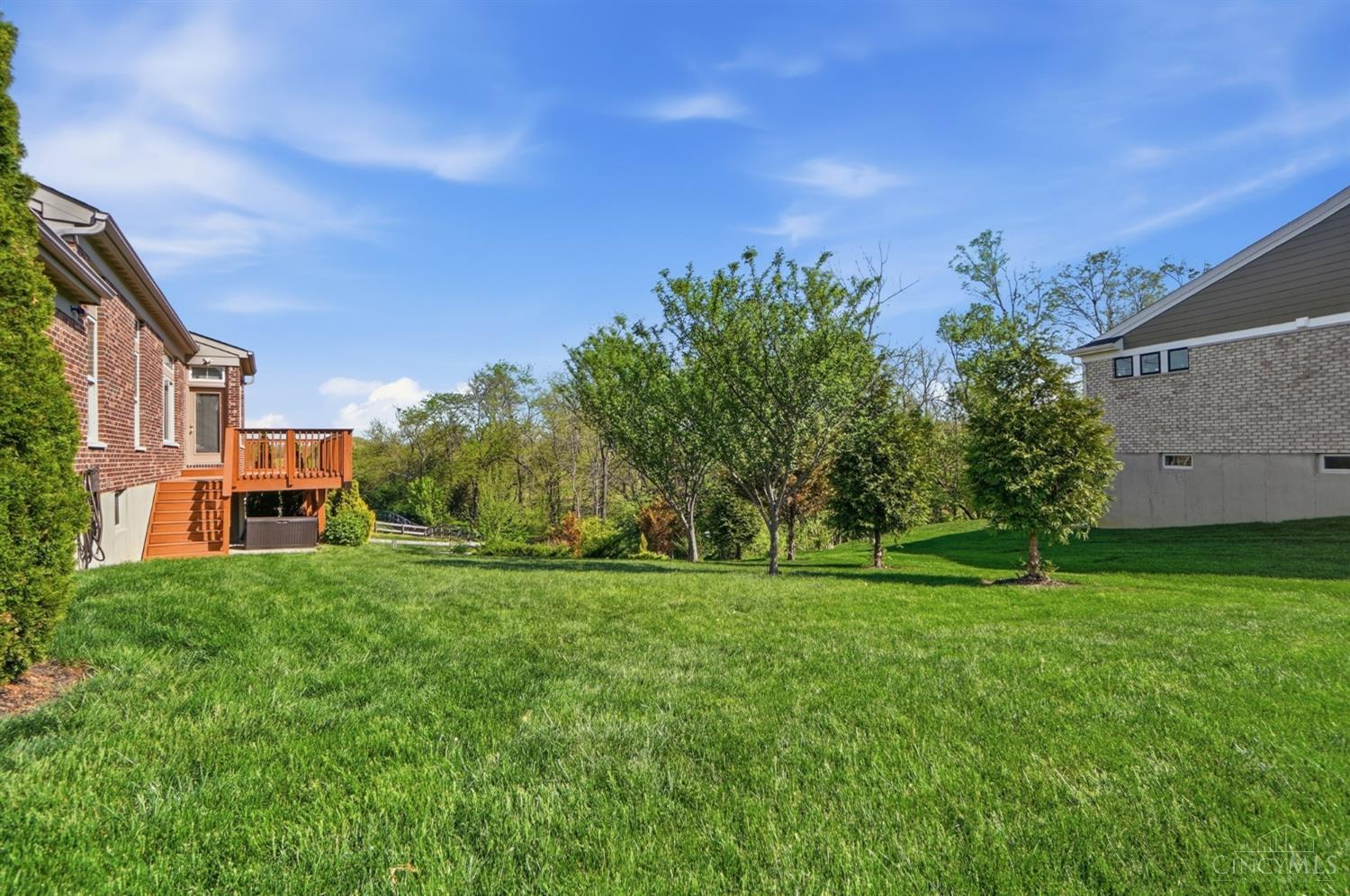 3112 Renaissance Boulevard Middletown, OH 45005 - Photo 48 of 54
