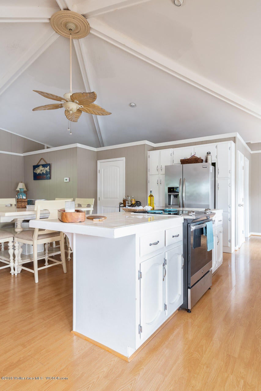 494 Gulf Ridge Drive Jasper, AL 35504 - Photo 23 of 43 Gallery Image 23