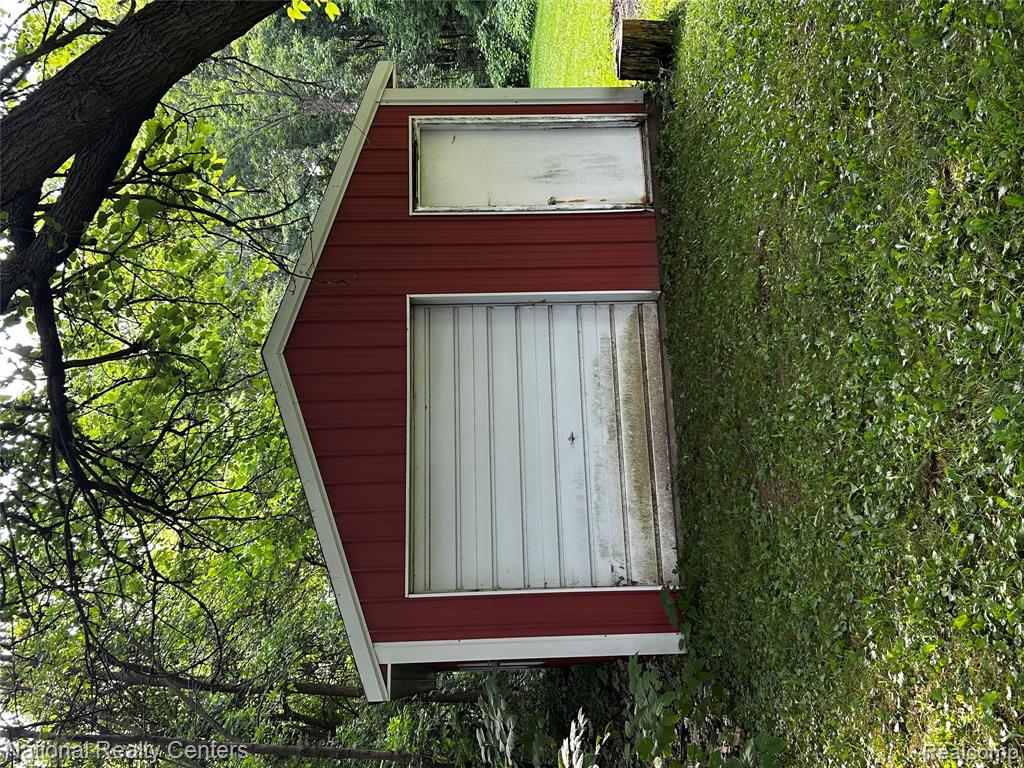 5310 Wakefield Road Grand Blanc, MI 48439 - Photo 21 of 28 Gallery Image 21