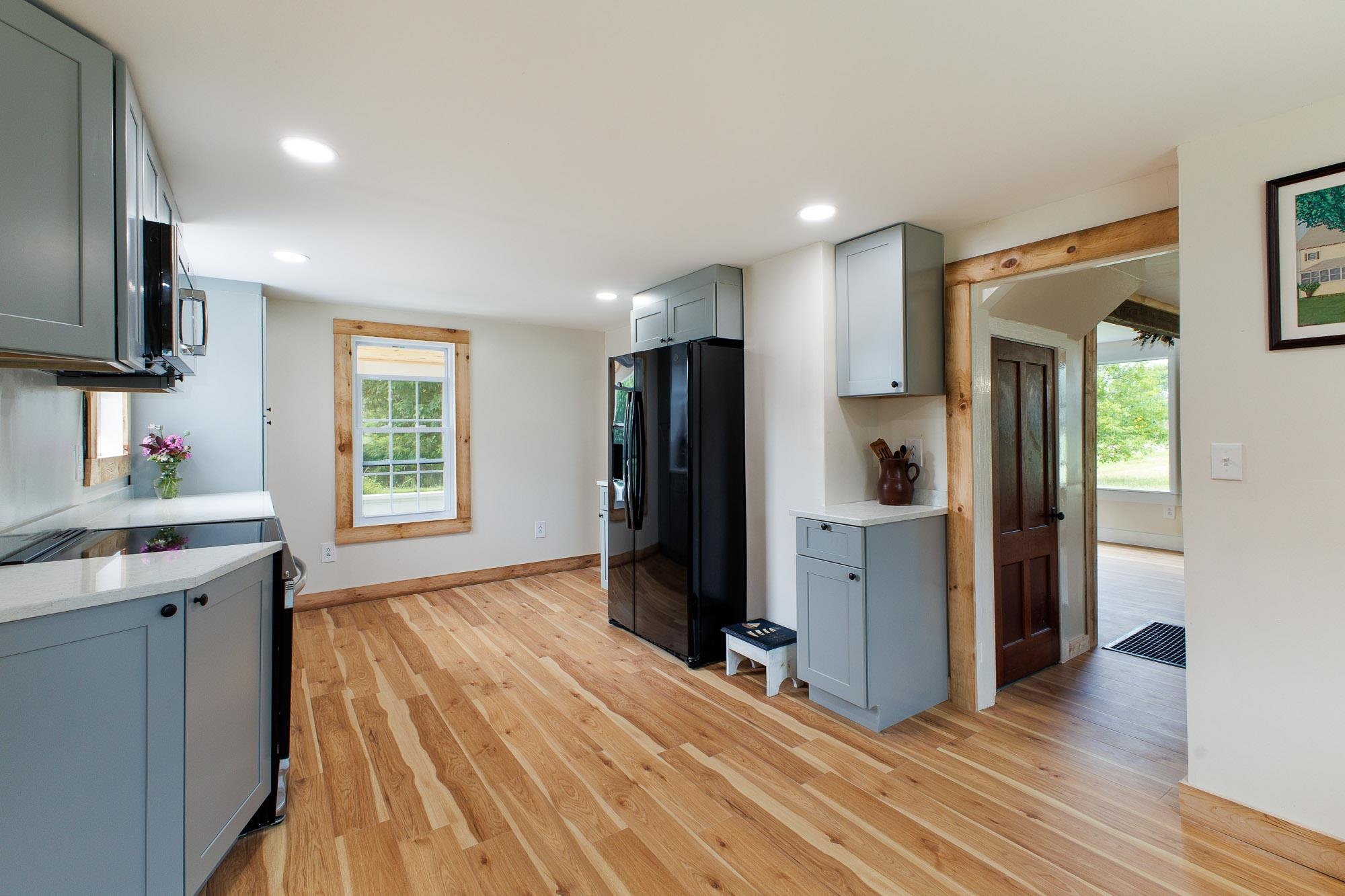 82 Allen Road Grand Isle, VT 05458 - Photo 12 of 57 Gallery Image 12