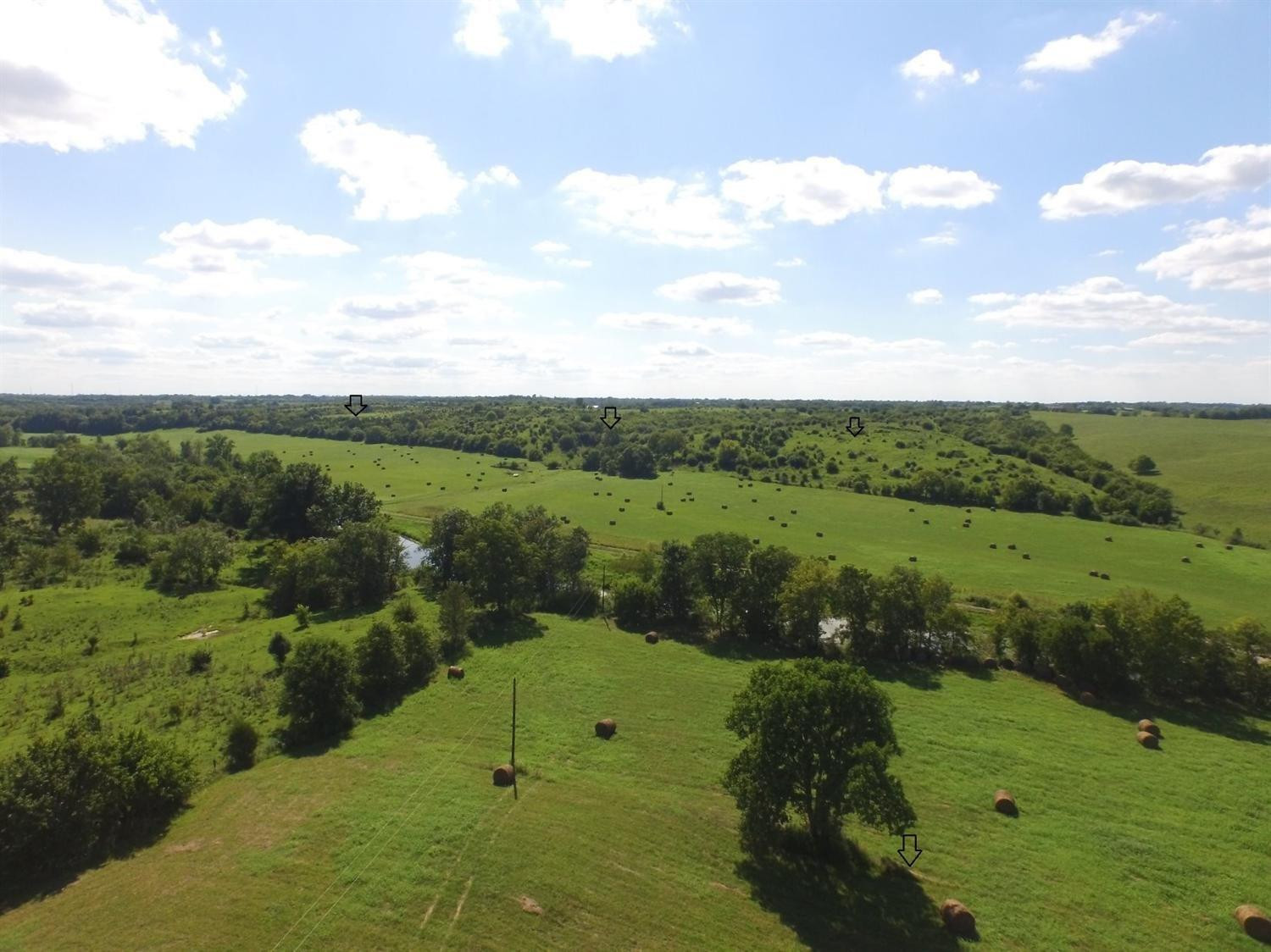 2056 Red House Road Richmond, KY 40475 - Photo 22 of 67 Unbelievable house sites everywhere! You