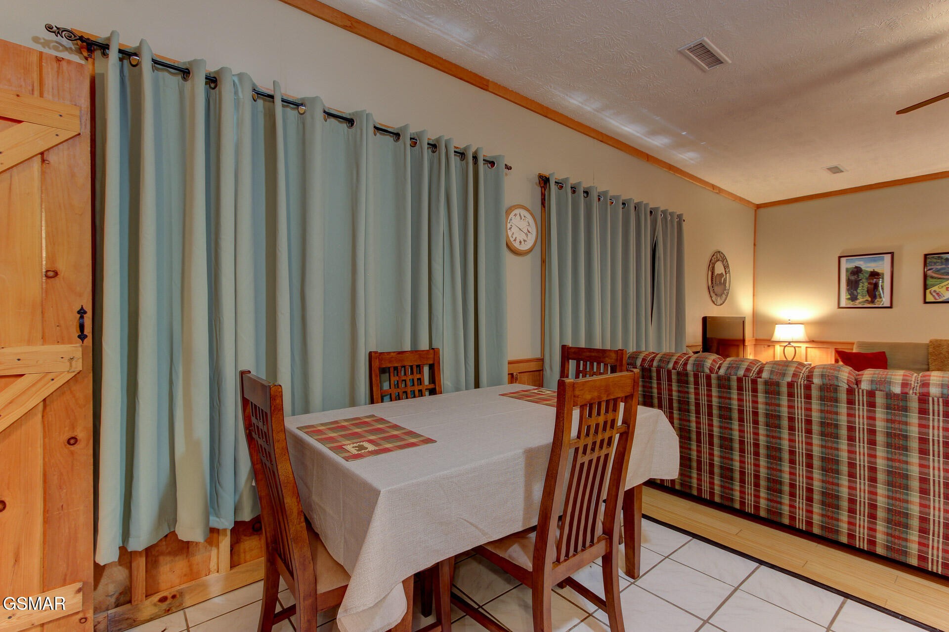 1250 Sugar Loaf Road Sevierville, TN 37876 - Photo 13 of 37 Gallery Image 13