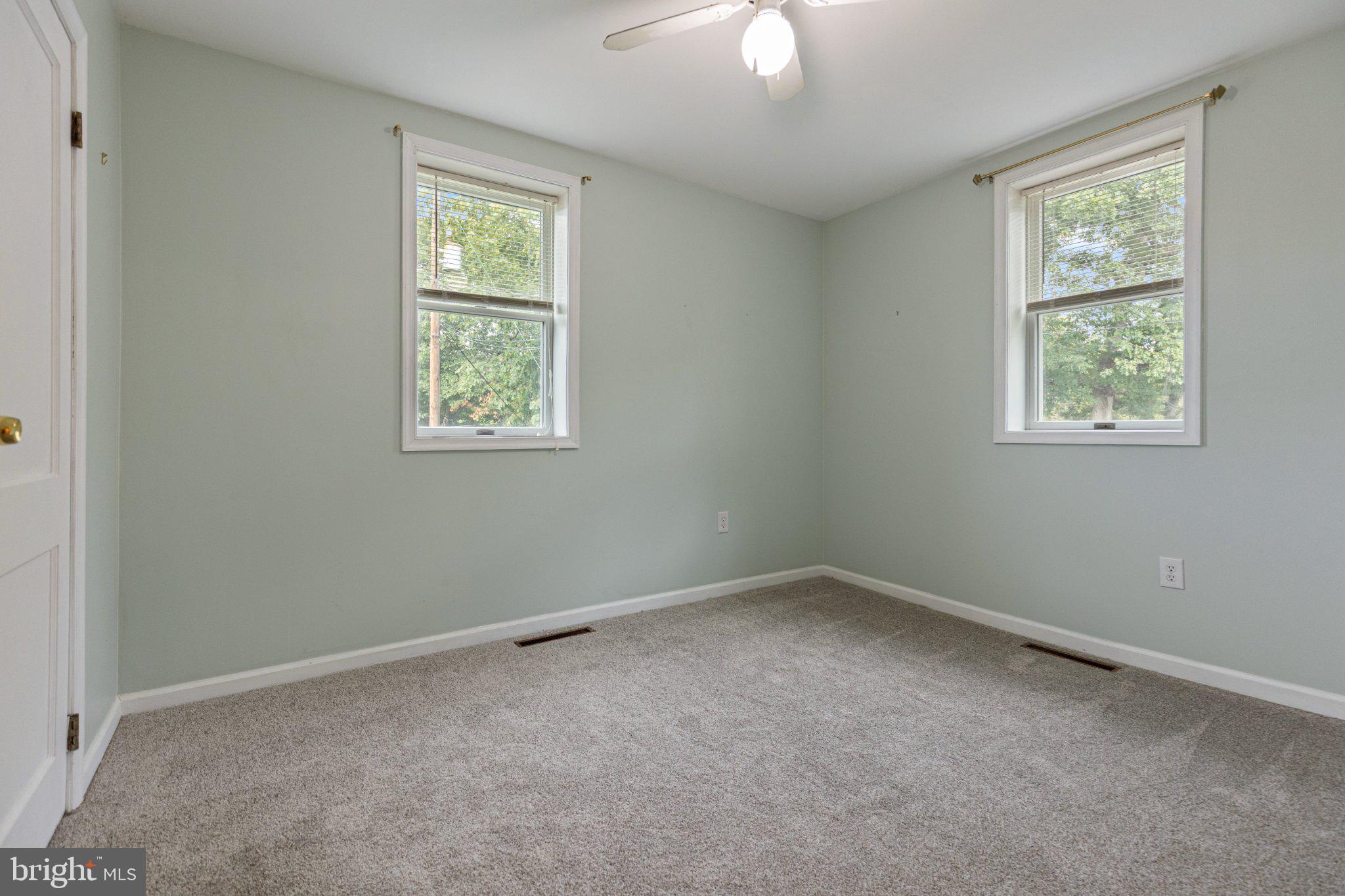 310 Sample Bridge Road Mechanicsburg, PA 17050 - Photo 13 of 25 Gallery Image 13