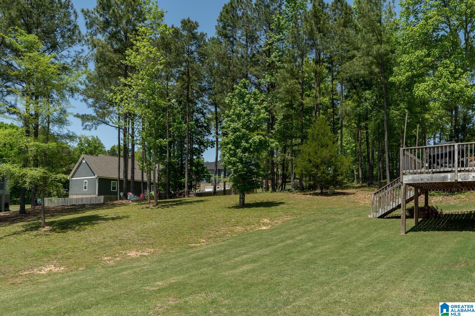 100 Joabs Way Springville, AL 35146 - Photo 33 of 33 Gallery Image 33