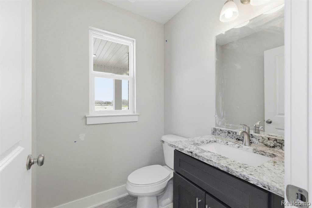 2359 Baltimore Davison, MI 48423 - Photo 5 of 31