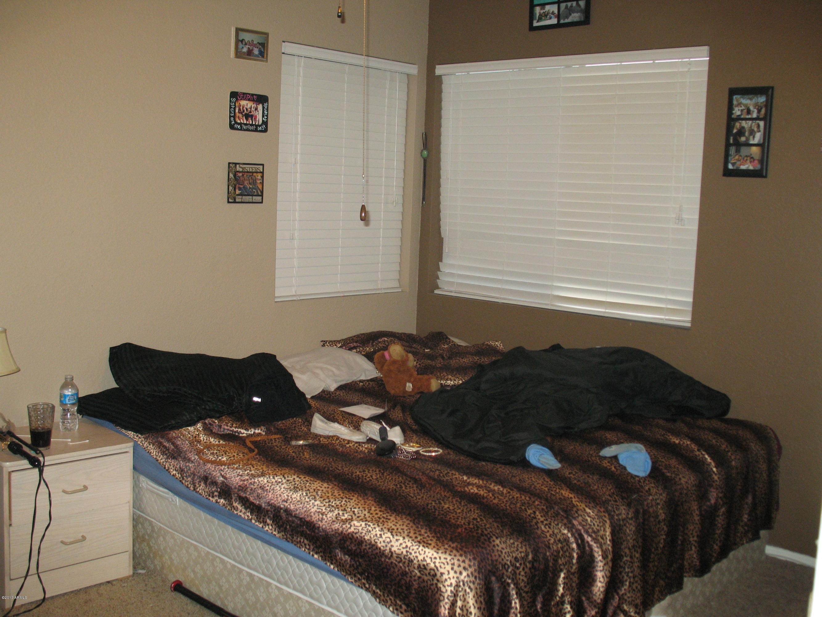 7921 West Charter Oak Road Peoria, AZ 85381 - Photo 13 of 16 bedroom