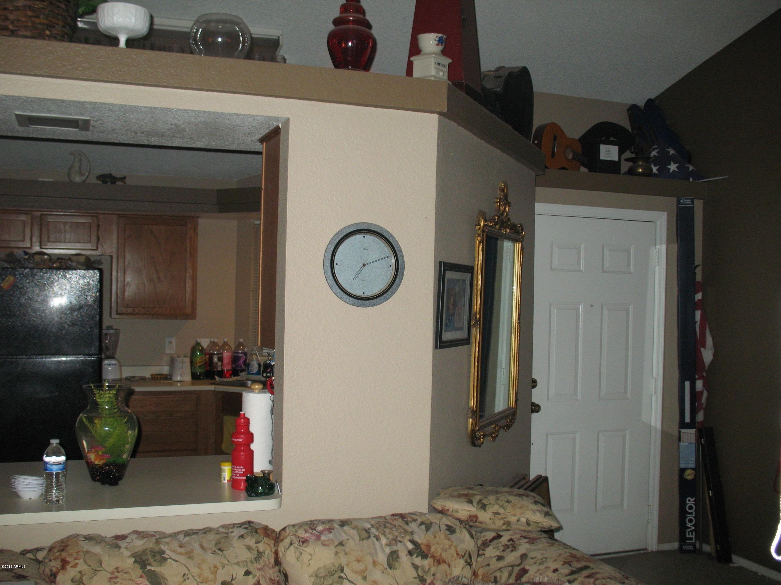 7921 West Charter Oak Road Peoria, AZ 85381 - Photo 4 of 16 living room 2