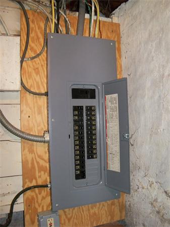 21 Coolidge Road Worcester, MA 01602 - Photo 19 of 30 Gallery Image 19