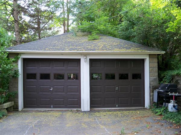 21 Coolidge Road Worcester, MA 01602 - Photo 21 of 30 Gallery Image 21