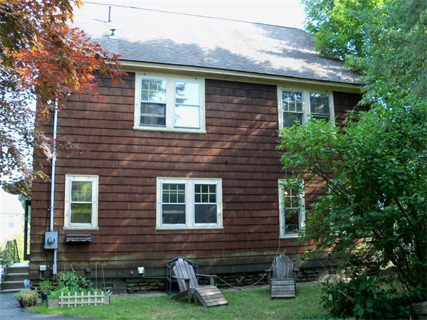 21 Coolidge Road Worcester, MA 01602 - Photo 23 of 30 Gallery Image 23
