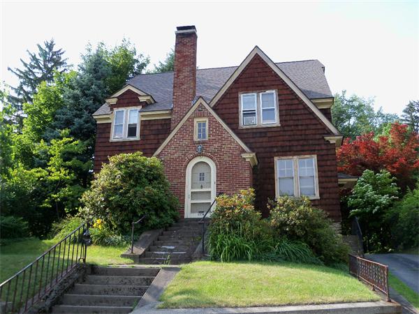 21 Coolidge Road Worcester, MA 01602 - Photo 24 of 30 Gallery Image 24