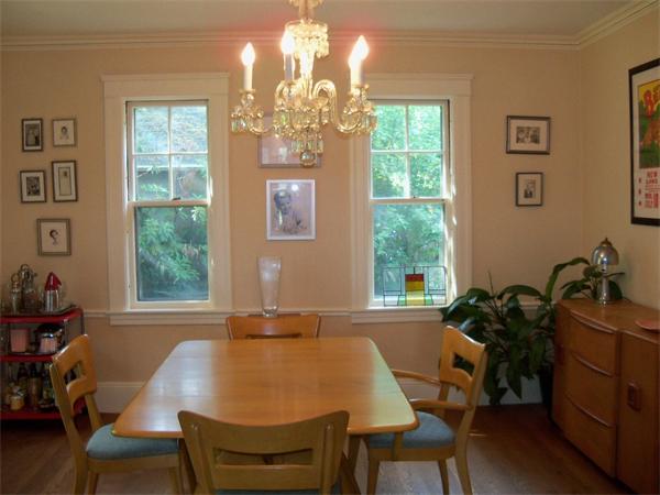 21 Coolidge Road Worcester, MA 01602 - Photo 5 of 30 Gallery Image 5