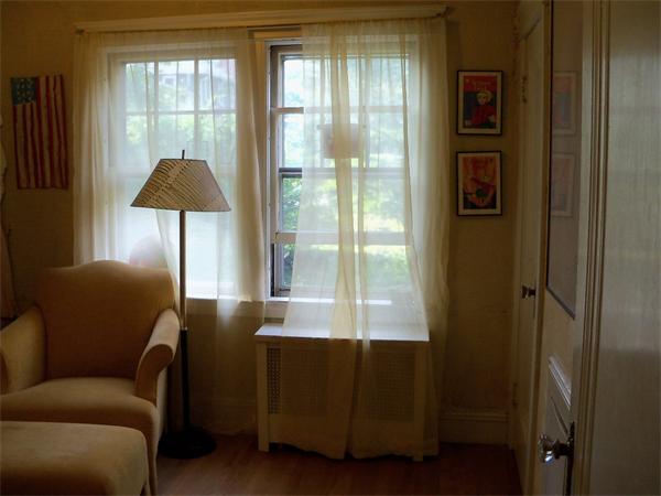 21 Coolidge Road Worcester, MA 01602 - Photo 9 of 30 Gallery Image 9