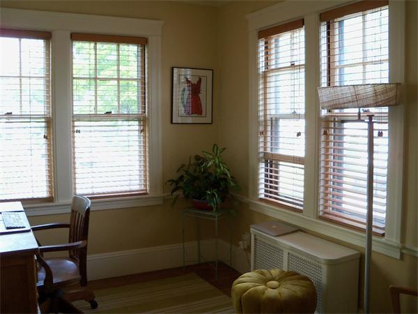 21 Coolidge Road Worcester, MA 01602 - Photo 10 of 30 Gallery Image 10
