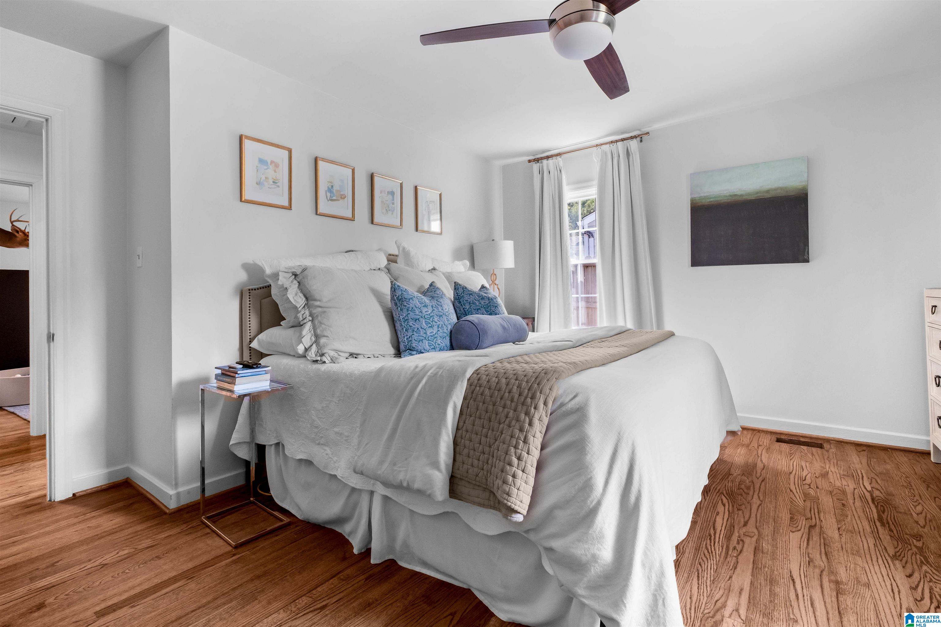 813 Grove Street Birmingham, AL 35209 - Photo 30 of 44