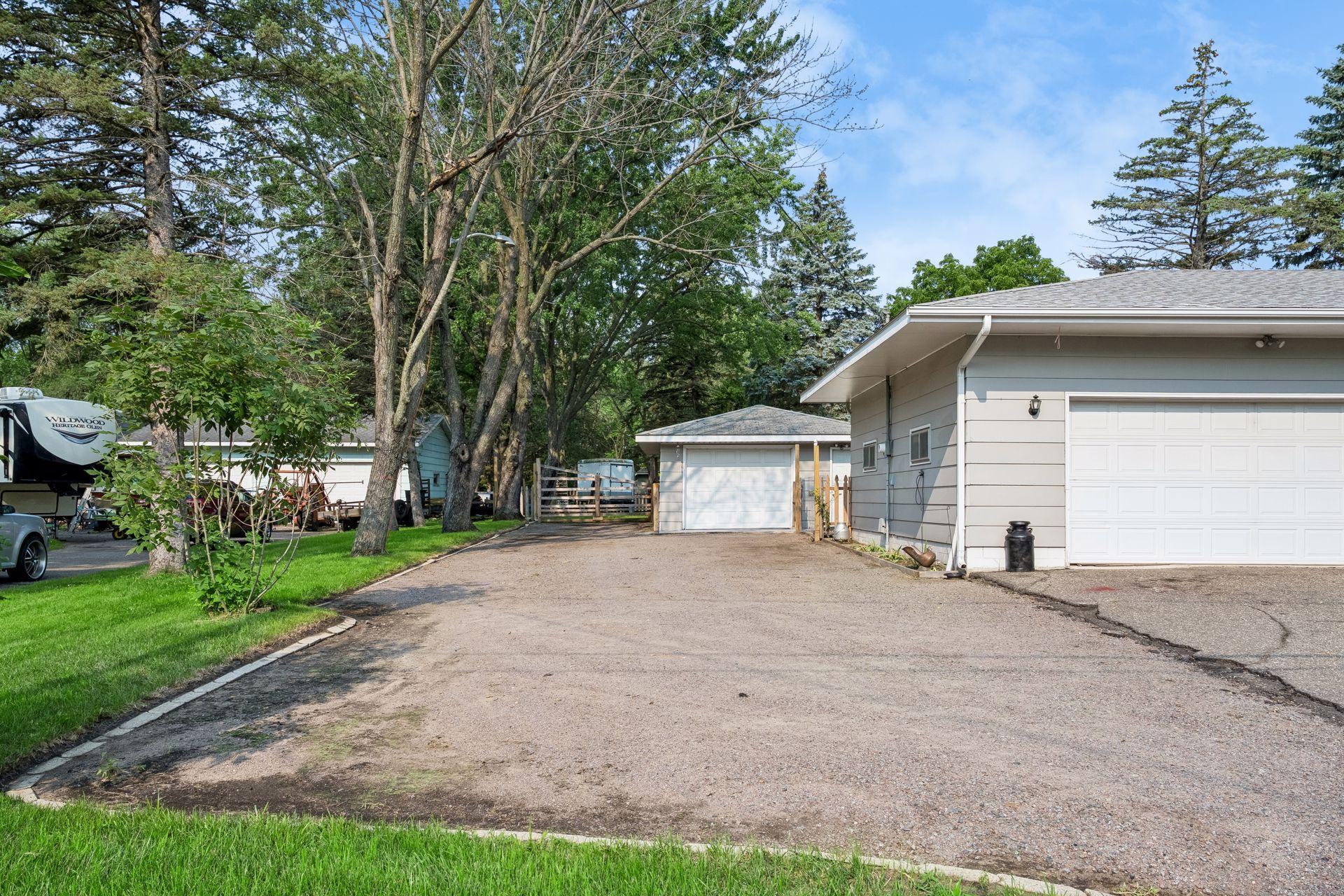 1517 Oak Grove Road Southwest St. Cloud, MN 56301 - Photo 36 of 39 Gallery Image 36