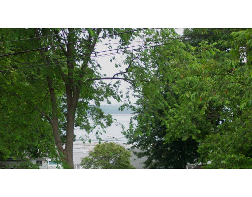 22 Brewer Beach Road Hingham, MA 02043 - Photo 2 of 9 Gallery Image 2